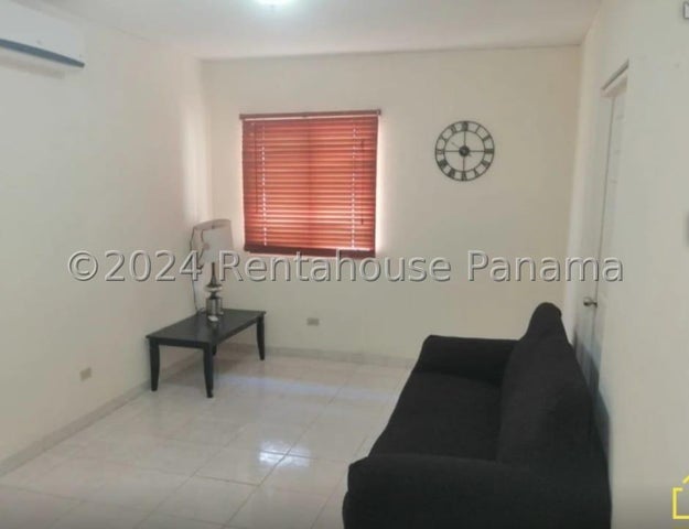 House in Cerro Viento - Casa en Cerro Viento